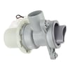 Arcelik Washing Machine Pump Filter Gr Complete Silent - Image 10