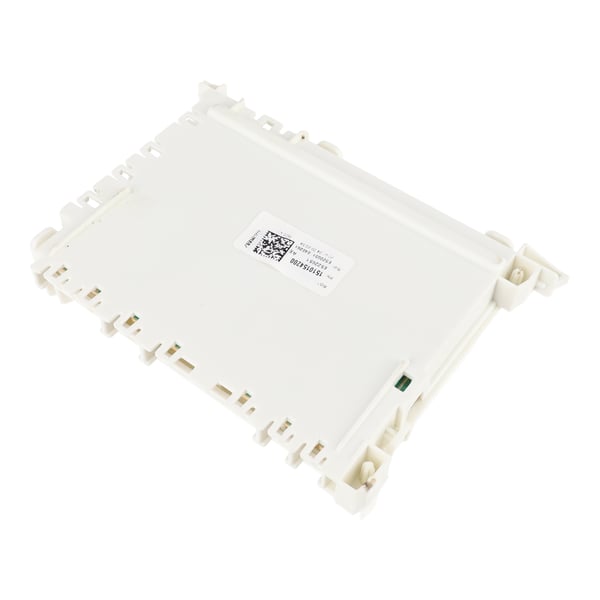 Electronic Card E5
