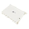 Beko Dishwasher Electronic Card E5 - Image 1