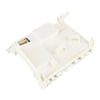 Beko Dishwasher Electronic Card E5 - Image 2