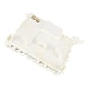 Beko Dishwasher Electronic Card E5 - Image 3
