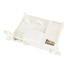 Beko Dishwasher Electronic Card E5 - Image 4