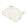 Beko Dishwasher Electronic Card E5 - Image 5