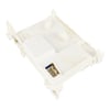 Beko Dishwasher Electronic Card E5 - Image 6