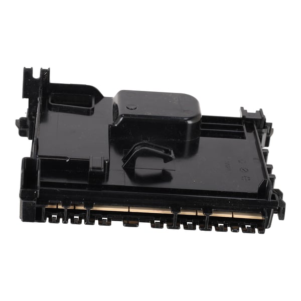 Electronic Card PCB B6B21506