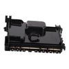 Beko Dishwasher Electronic Card PCB B6B21506 - Image 1