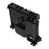 Beko Dishwasher Electronic Card PCB B6B21506 - Image 4