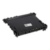 Beko Dishwasher Electronic Card PCB B6B21506 - Image 5