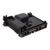 Beko Dishwasher Electronic Card PCB B6B21506 - Image 6