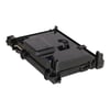 Beko Dishwasher Electronic Card PCB B6B21506 - Image 7