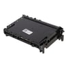 Beko Dishwasher Electronic Card PCB B6B21506 - Image 8