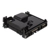 Beko Dishwasher Electronic Card PCB B6B21506 - Image 9