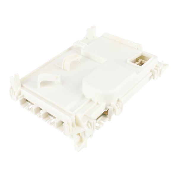 Electronic Card E914821