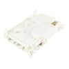 Beko Dishwasher Electronic Card E914821 - Image 1