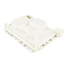 Beko Dishwasher Electronic Card E914821 - Image 2