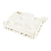 Beko Dishwasher Electronic Card E914821 - Image 3