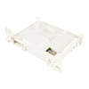 Beko Dishwasher Electronic Card E914821 - Image 4
