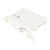 Beko Dishwasher Electronic Card E914821 - Image 5