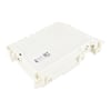 Beko Dishwasher Electronic Card E914821 - Image 6