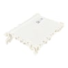Beko Dishwasher Electronic Card E914821 - Image 7