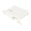 Beko Dishwasher Electronic Card E914821 - Image 8
