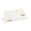 Beko Dishwasher Electronic Card E914821 - Image 9