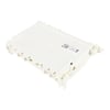 Beko Dishwasher Electronic Card E914821 - Image 10
