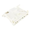 Beko Dishwasher Electronic Card E914821 - Image 11