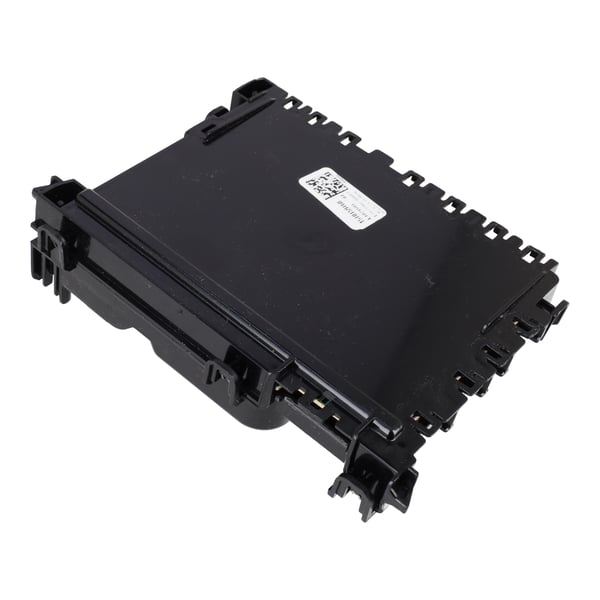 Electronic Card E1021501