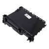 Beko Dishwasher Electronic Card E1021501 - Image 1