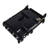 Beko Dishwasher Electronic Card E1021501 - Image 2