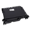 Beko Dishwasher Electronic Card E1021501 - Image 3