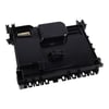 Beko Dishwasher Electronic Card E1021501 - Image 4