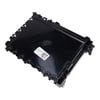 Beko Dishwasher Electronic Card E1021501 - Image 5
