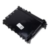 Beko Dishwasher Electronic Card E1021501 - Image 6