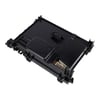 Beko Dishwasher Electronic Card E1021501 - Image 7