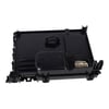 Beko Dishwasher Electronic Card E1021501 - Image 8