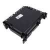Beko Dishwasher Electronic Card E1021501 - Image 10