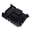 Beko Dishwasher Electronic Card E1021501 - Image 11