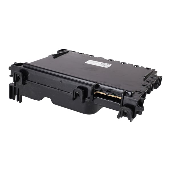 Electronic Card E1017601