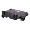 Beko Dishwasher Electronic Card E1017601 - Image 1