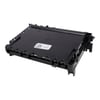 Beko Dishwasher Electronic Card E1017601 - Image 2