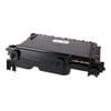 Beko Dishwasher Electronic Card E1017601 - Image 3