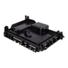 Beko Dishwasher Electronic Card E1017601 - Image 4