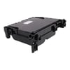 Beko Dishwasher Electronic Card E1017601 - Image 5