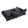Beko Dishwasher Electronic Card E1017601 - Image 6
