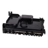 Beko Dishwasher Electronic Card E1017601 - Image 7
