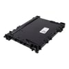 Beko Dishwasher Electronic Card E1017601 - Image 8