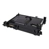 Beko Dishwasher Electronic Card E1017601 - Image 9