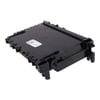 Beko Dishwasher Electronic Card E1017601 - Image 10